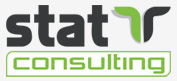 Stat Consulting
